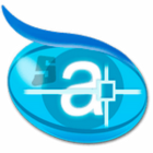 دانلود autodwg dwgsee Pro 2025 v6.41 + CAD 8.27 مدیریت و مشاهده فایل اتوکد