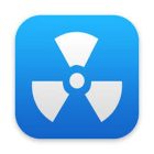 دانلود disk xray 4.4.1 پاکسازی و مدیریت فضای دیسک در مکینتاش