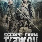 دانلود بازی 2025 escape from tarkov برای کامپیوتر