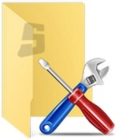 دانلود filemenu Tools 8.4.3 + Portable مدیریت منوی راست کلیک در ویندوز
