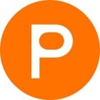 دانلود filmworkz phoenix 2024.2.007 ترمیم و بازسازی فایل ویدیویی