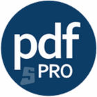 دانلود pdffactory Pro 9.10 نرم افزار ساخت فایل PDF در ویندوز