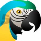 دانلود focus magic 6.23 + Portable حذف خطای محو شدگی تصاویر