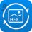 دانلود fonelab heic converter 1.0.16 Win/Mac تبدیل فرمت HEIC