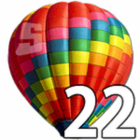 دانلود fotoworks xl 2025 v25.0.0 + Portable ویرایش تصویر