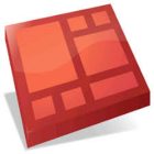 دانلود geovia surpac 2021 v7.4.24655 مدل‌سازی زمین‌شناسی و مهندسی معدن