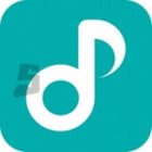 دانلود gom audio player 2.2.27.2 + Portable پخش فایل صوتی