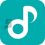 دانلود gom audio player 2.2.27.2 + Portable پخش فایل صوتی