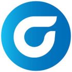 دانلود gibbscam 2025 v25.0.44 + Doc برنامه نویسی ماشین CNC