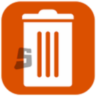 دانلود glary absolute Uninstaller 6.0.1.10 حذف برنامه نصب شده در ویندوز