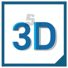 دانلود hxgn mineplan 2024.2 Release 2 برنامه ریزی معادن