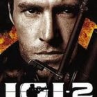 دانلود بازی igi 2 برای کامپیوتر – دوبله فارسی