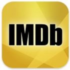 دانلود emdb 5.35 جمع آوری اطلاعات و پوستر فیلم ها از سایت IMDB دانلود emdb 5.35 جمع آوری اطلاعات و پوستر فیلم ها از سایت IMDB