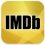 دانلود emdb 5.35 جمع آوری اطلاعات و پوستر فیلم ها از سایت IMDB