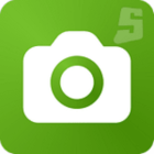 دانلود icecream photo editor Pro 1.52 + Portable نرم افزار رایگان ویرایش عکس