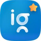 دانلود imageglass 9.2.0.1208 نرم افزار مشاهده عکس در ویندوز