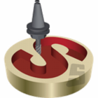 دانلود inventorcam 2025 SP0 for Autodesk Inventor خودکارسازی فلزکاری