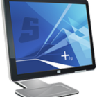 دانلود ismylcdok 5.88 بررسی پیکسل های معیوب مانیتور LCD