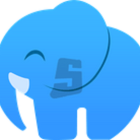 دانلود laragon 6.0.0 + Portable لاراگون نرم افزار شبیه ساز سرور