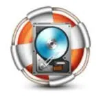 دانلود lazesoft data recovery Unlimited 4.8.1.1 بازیابی اطلاعات پاک شده