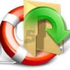 دانلود lazesoft windows recovery Unlimited 4.8.1.1 بازیابی و تعمیر ویندوز