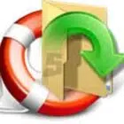 دانلود lazesoft windows recovery Unlimited 4.8.1.1 بازیابی و تعمیر ویندوز