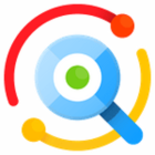 دانلود listary Pro 6.3.1.84 دسترسی سریع به فایلها و پوشه ها