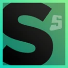 دانلود magix sequoia Pro 17.2.0.24410 میکس و مسترینگ مجیکس