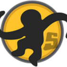 دانلود mediamonkey gold 2024.0.0.3082 + Portable مدیریت و پخش موزیک