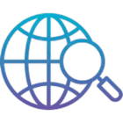 دانلود mitec network scanner 6.0.1 اسکنر رایگان انواع پروتکل شبکه