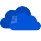 دانلود microsoft onedrive 24.226.1110.0004 Win/Mac فضای ذخیره سازی مایکروسافت