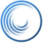 دانلود middle 1.8.8 شخصی سازی حرکات و ژست موس و ترک‌پد در مکینتاش