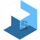 دانلود nevercenter silo Pro 2025.0.0 + Portable مدل سازی سه بعدی