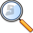 دانلود oneloupe 5.91 ذره بین متحرک برای زوم کردن روی اشیای دسکتاپ