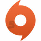 دانلود origin 10.5.129.55742 اوریجین مدیریت و اجرای بازی های EA