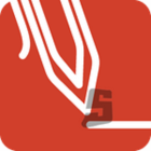 دانلود pdf annotator 9.0.0.924 + Portable علامت گذاری روی PDF
