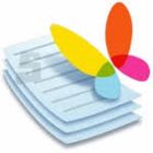 دانلود pdf shaper Ultimate 14.8 + Portable نرم افزار همه کاره مدیریت اسناد PDF