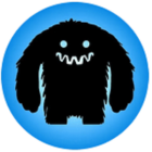 دانلود peregrine labs yeti 5.1.6 پلاگین ساخت مو ، پرز و خز در مایا