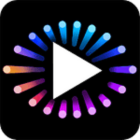 دانلود cyberlink powerdvd Ultra 24.0.1105.62 نرم افزار پخش حرفه ای فیلم