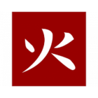 دانلود pyrosim 2024.2.1120 شبیه سازی آتش سوزی به صورت پویا