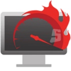 دانلود quick cpu 4.11.0 بهینه سازی عملکرد پردازنده در ویندوز