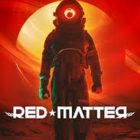 دانلود بازی 2025 red matter برای کامپیوتر