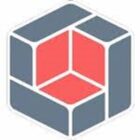 دانلود renga Pro 8.3.15424 نرم افزار مدل سازی اطلاعات ساختمان