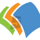 دانلود resumemaker Pro Deluxe 20.3.1.6050 تهیه رزومه به صورت حرفه ای