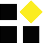 دانلود statgraphics centurion 19.6.05 نرم افزار تحلیل آماری