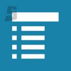 دانلود schoolhouse test Pro 6.1.119.0 + Portable طراحی آزمون و سوالات امتحانی