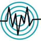 دانلود seismosoft seismo Suite 2025 R1 پردازش داده‌های زلزله