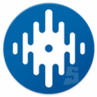 دانلود serato dj Pro 3.2.4.532 Win/Mac نرم افزار دی جی و میکس حرفه ای