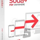 دانلود soda pdf Desktop Pro 14.0.527.23106 ساخت، ویرایش و تبدیل اسناد PDF
