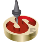 دانلود solidcam 2025 SP0 نرم افزار طراحی و شبیه سازی صنعتی